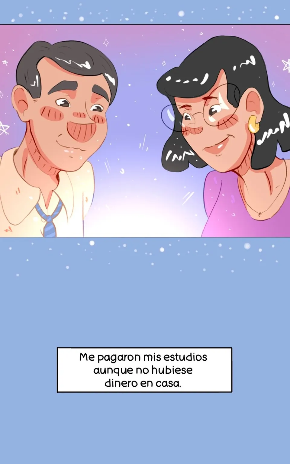 Episodio 1, page 10