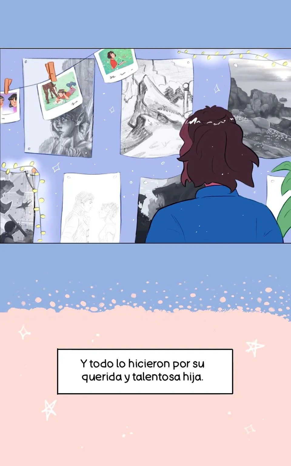 Episodio 1, page 11