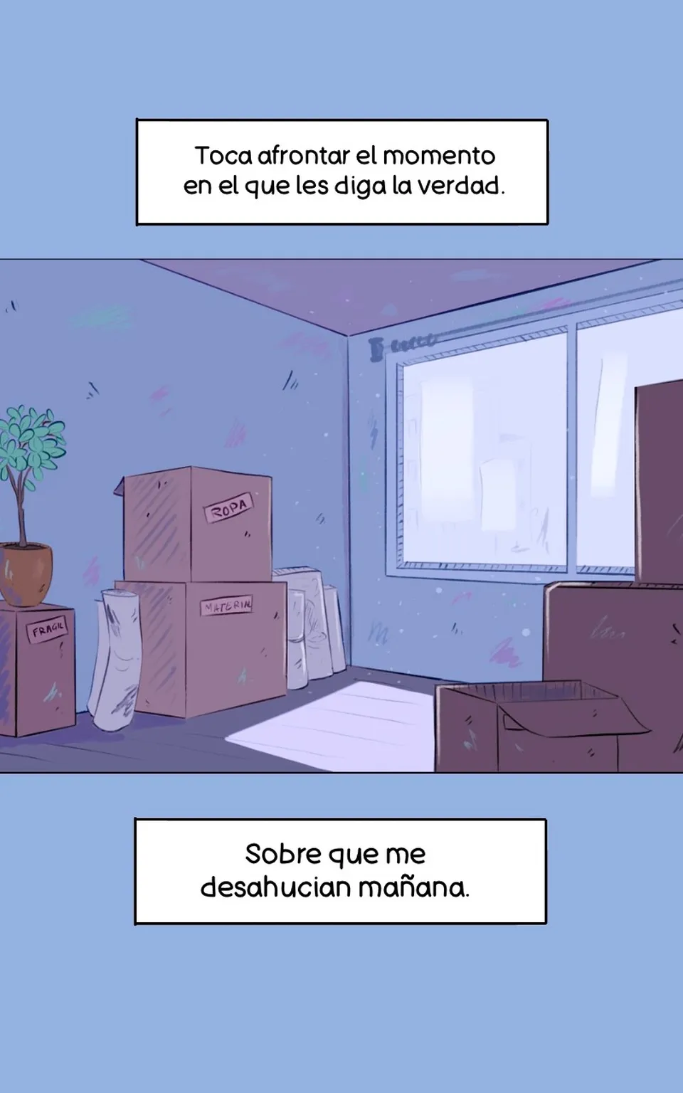 Episodio 1, page 13