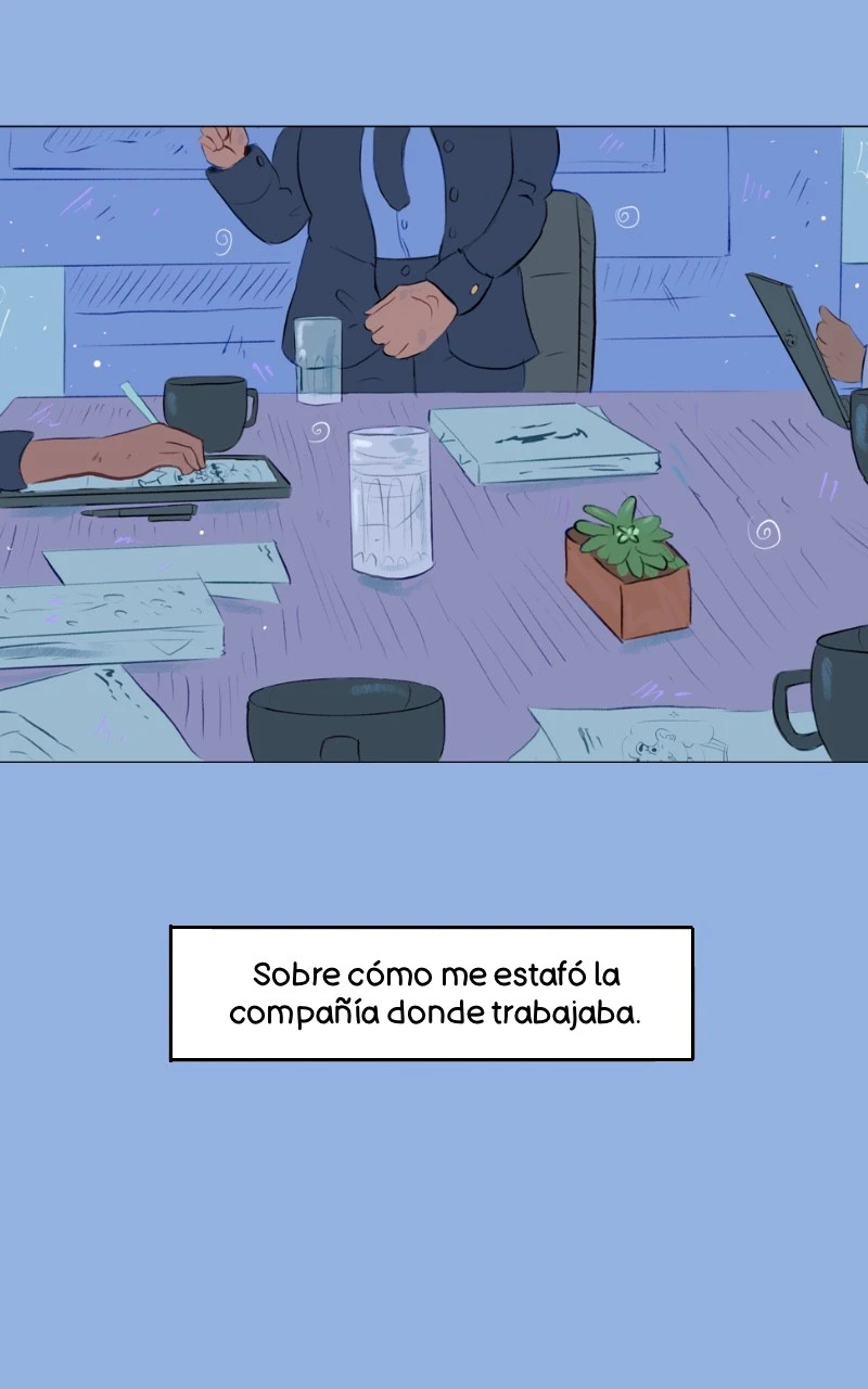Episodio 1，第 14 頁