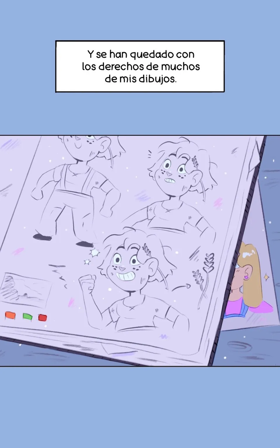 Episodio 1, page 15