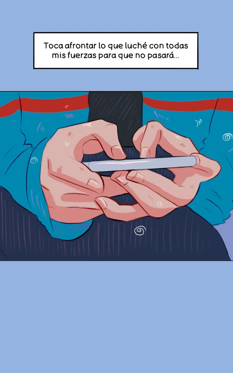 Episodio 1, page 16