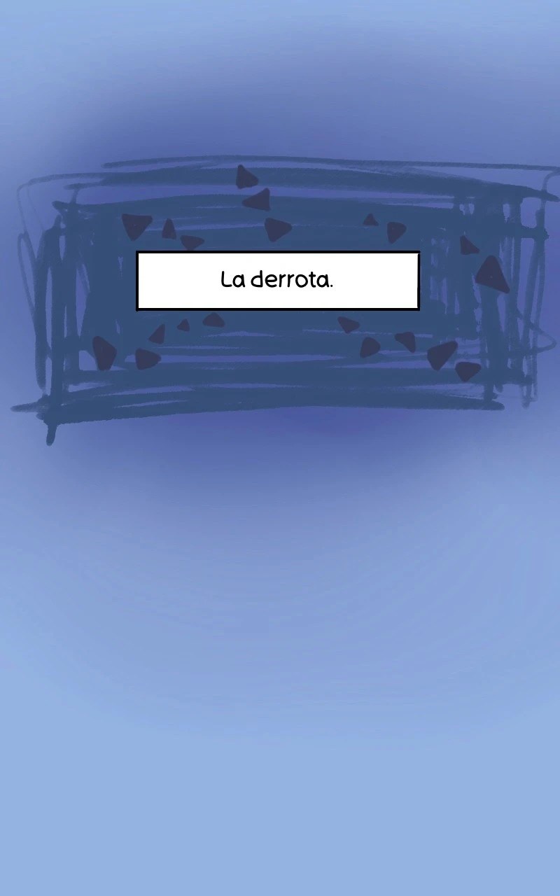 Episodio 1，第 17 頁