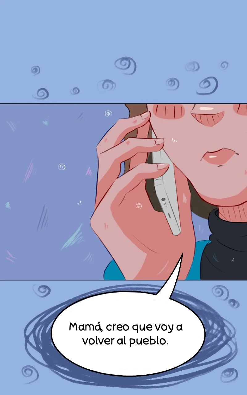 Episodio 1，第 18 頁