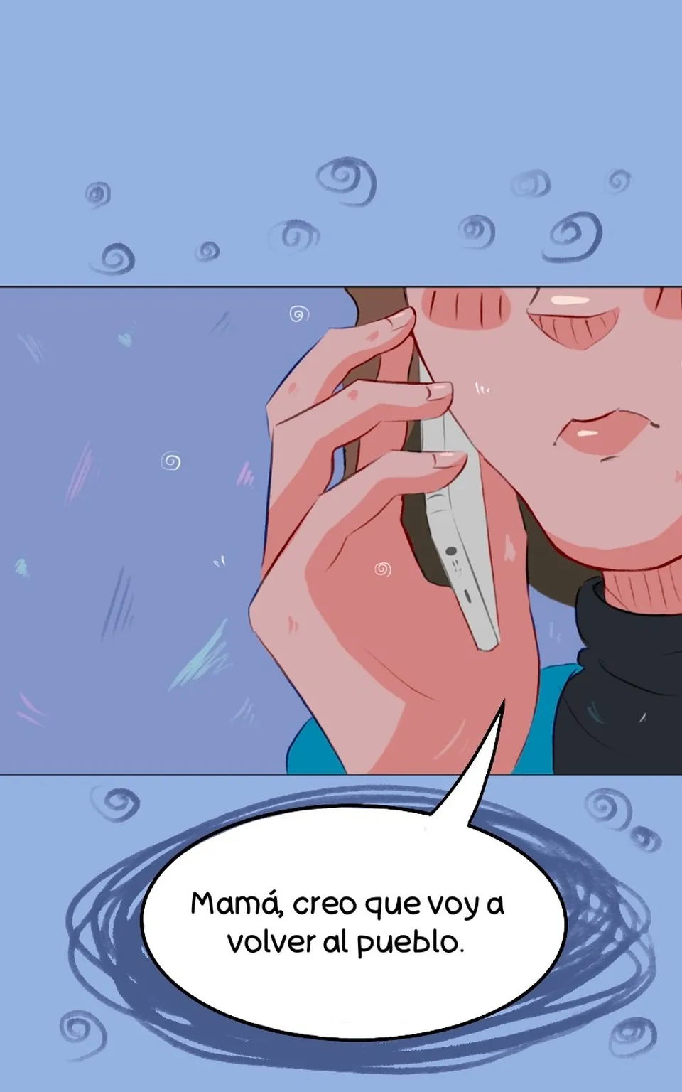 Episodio 1, page 18