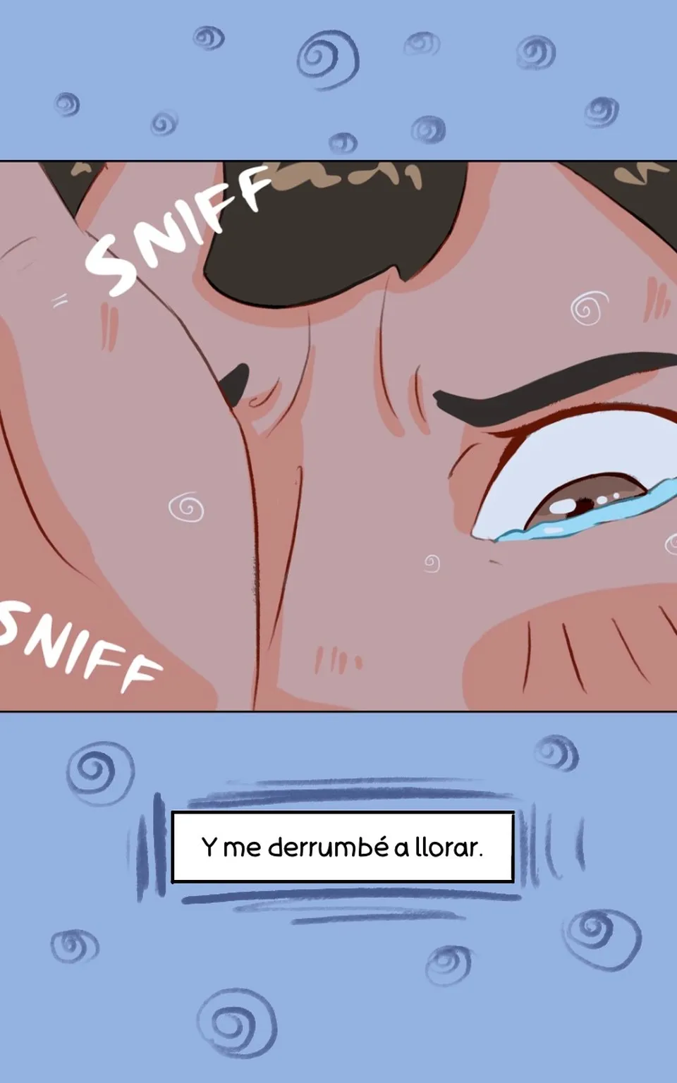 Episodio 1, page 19