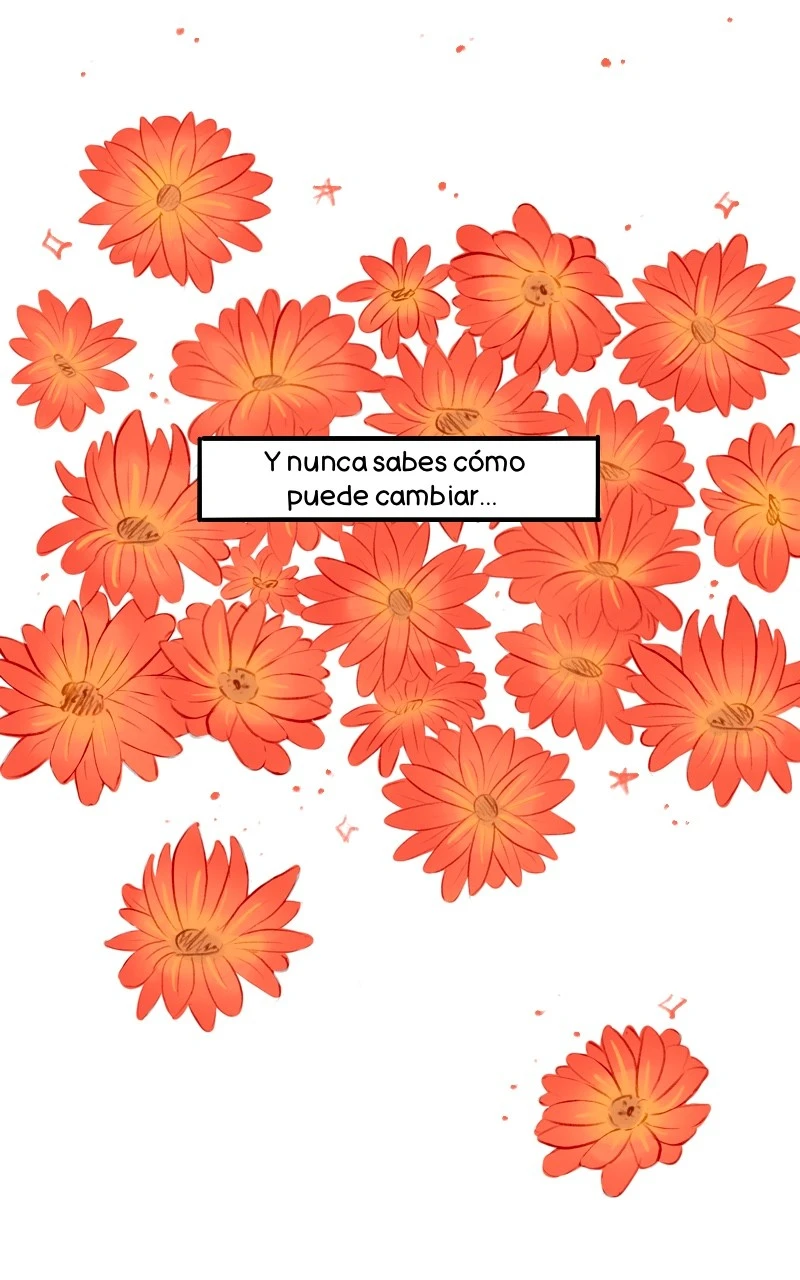 Episodio 1，第 22 頁
