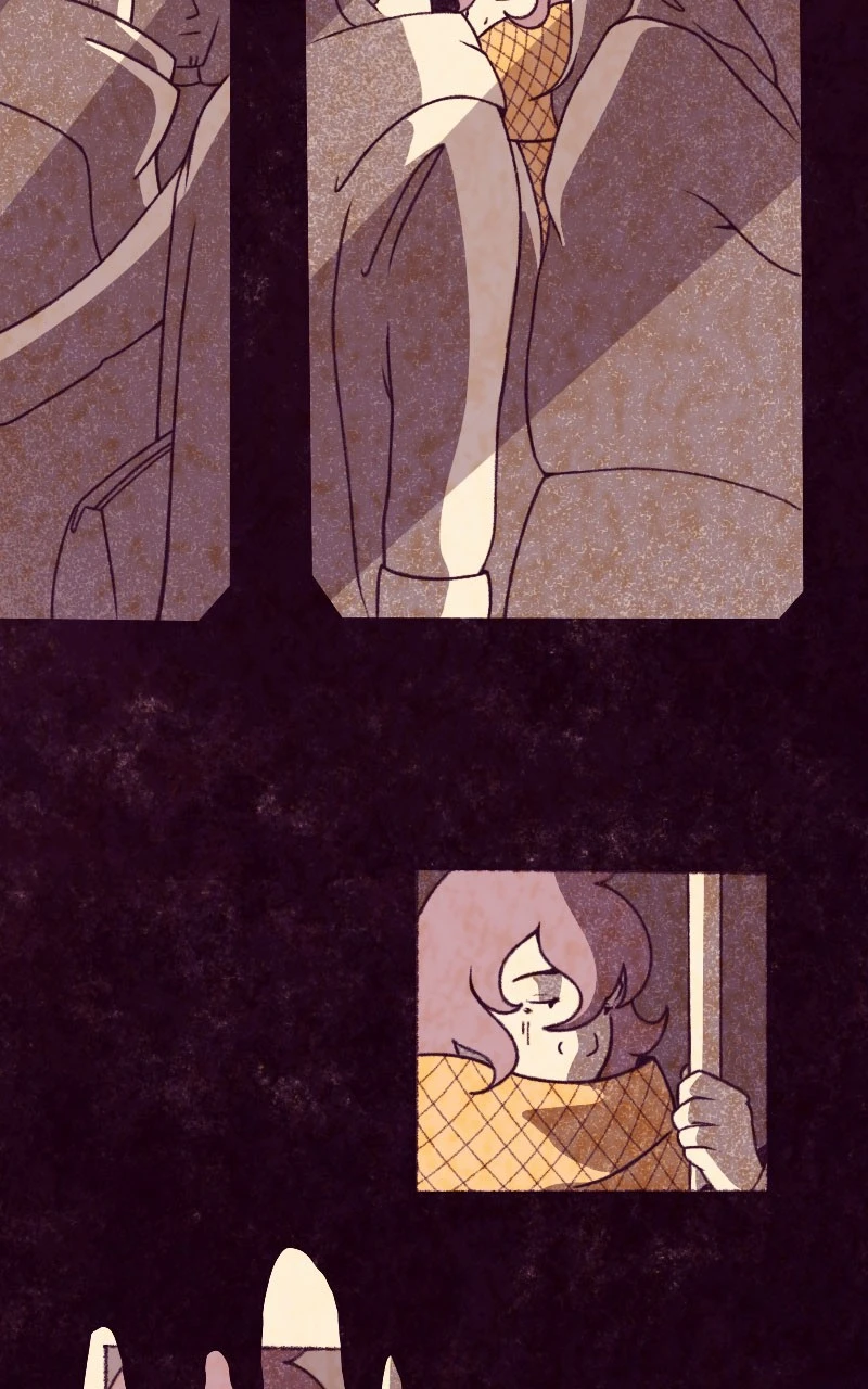 Episode 11 (Partie 1)，第 1 頁