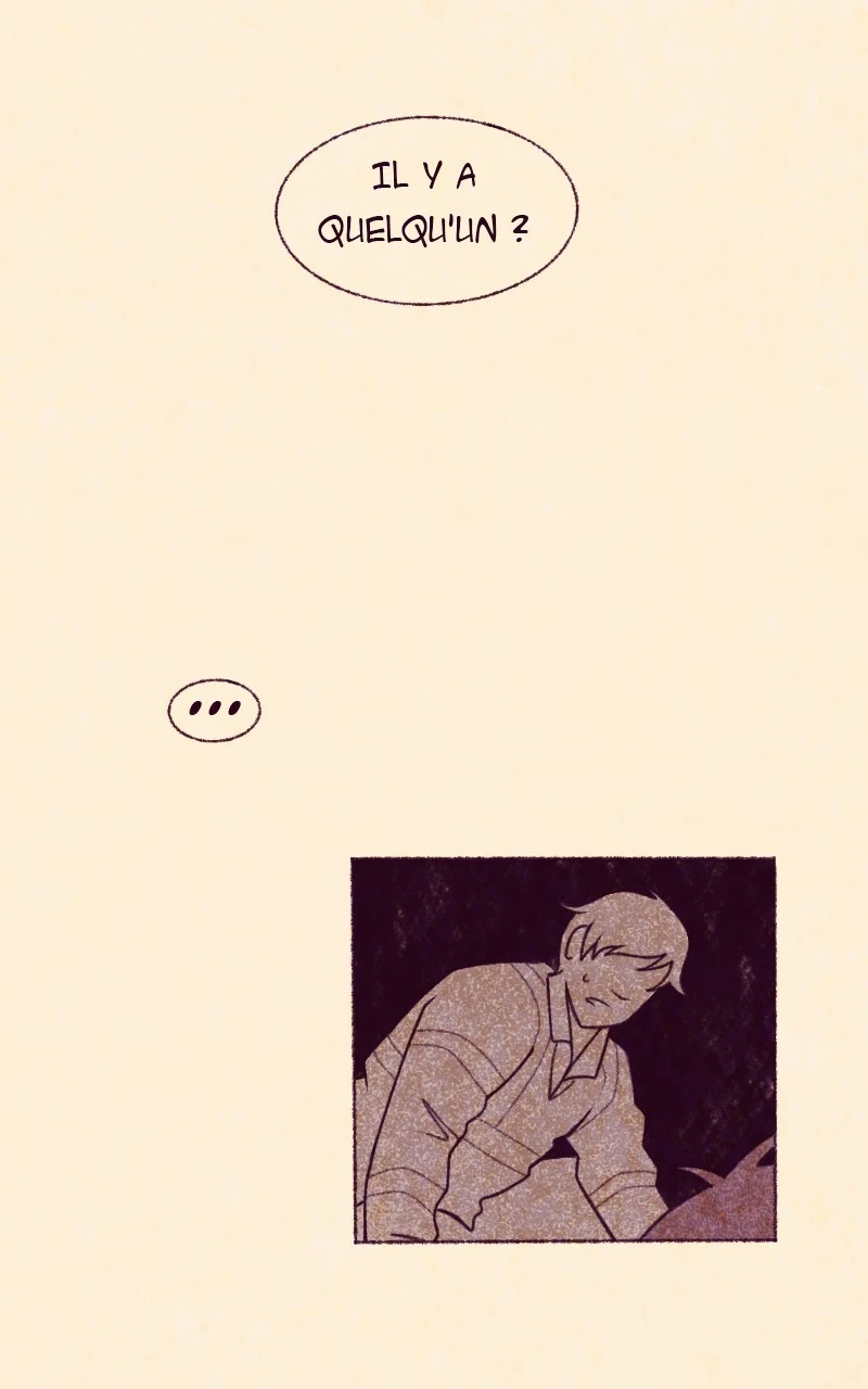 Episode 11 (Partie 1)，第 3 頁