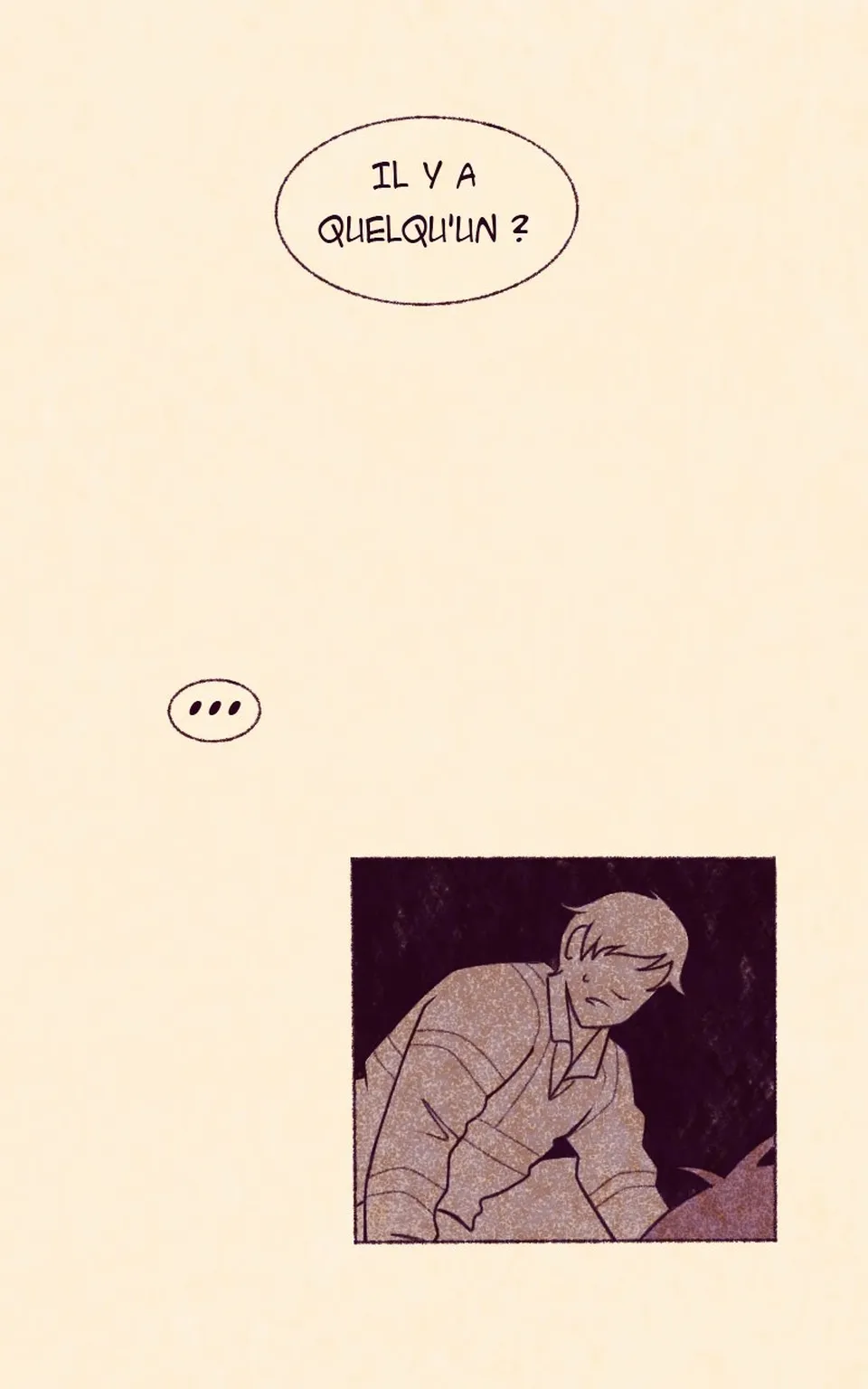 Episode 11 (Partie 1), Seite 3