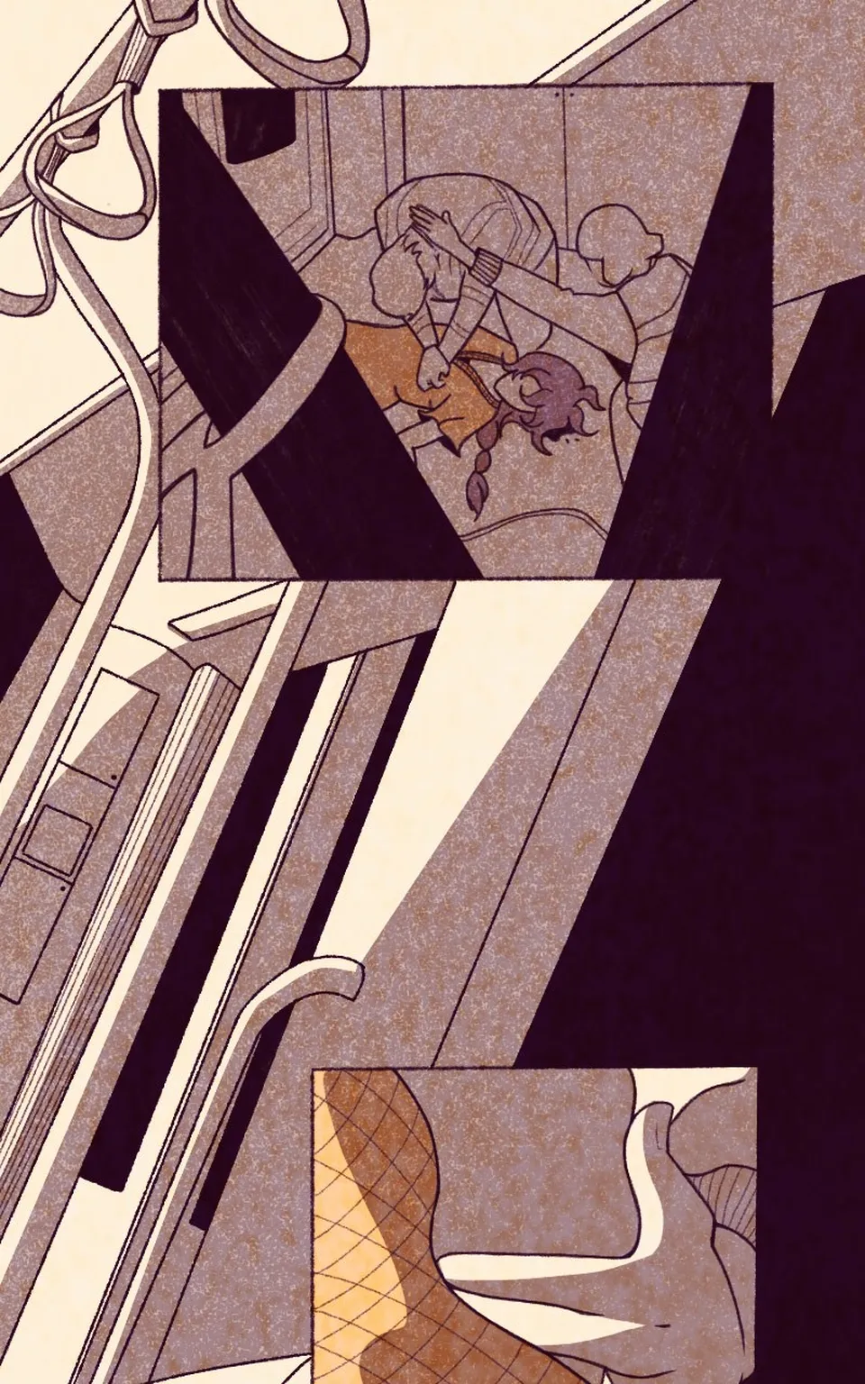 Episode 11 (Partie 1), Seite 5