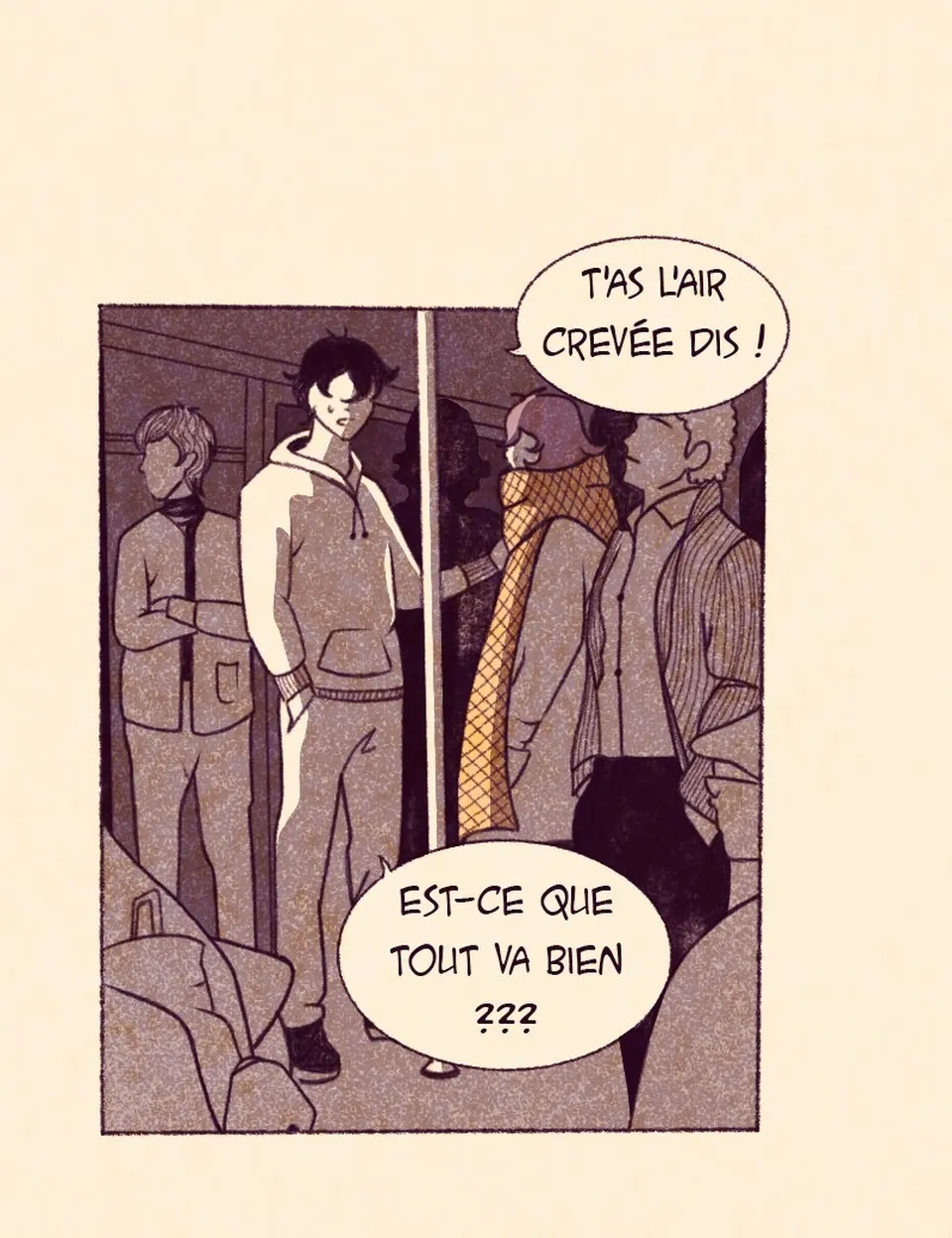 Episode 11 (Partie 1), Seite 7