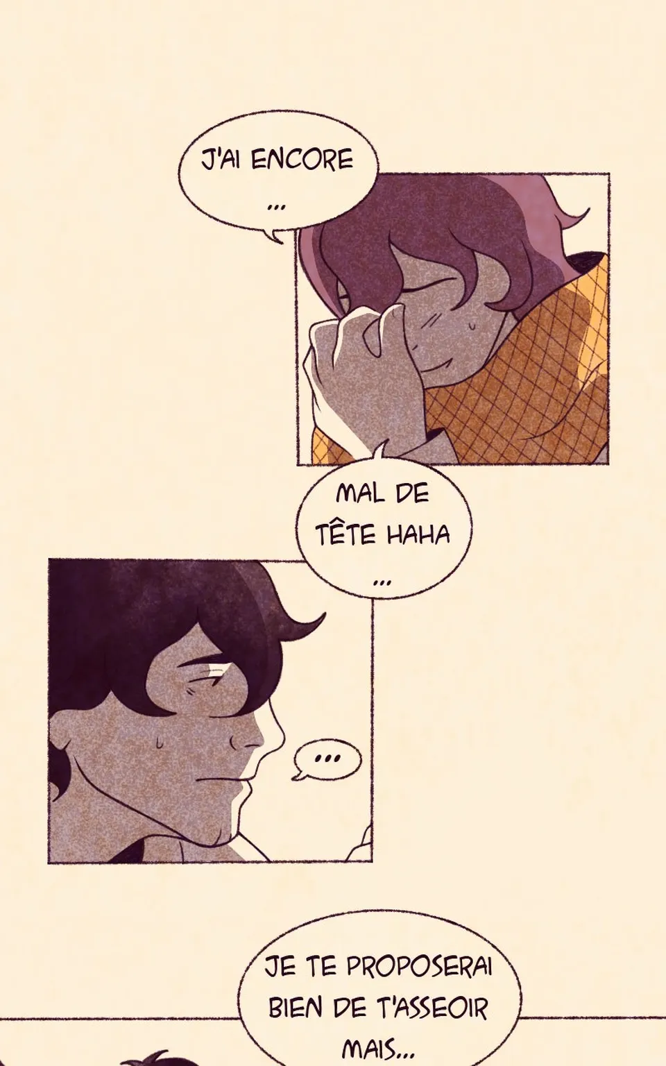 Episode 11 (Partie 1), Seite 8