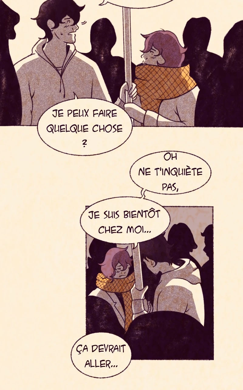 Episode 11 (Partie 1)，第 9 頁