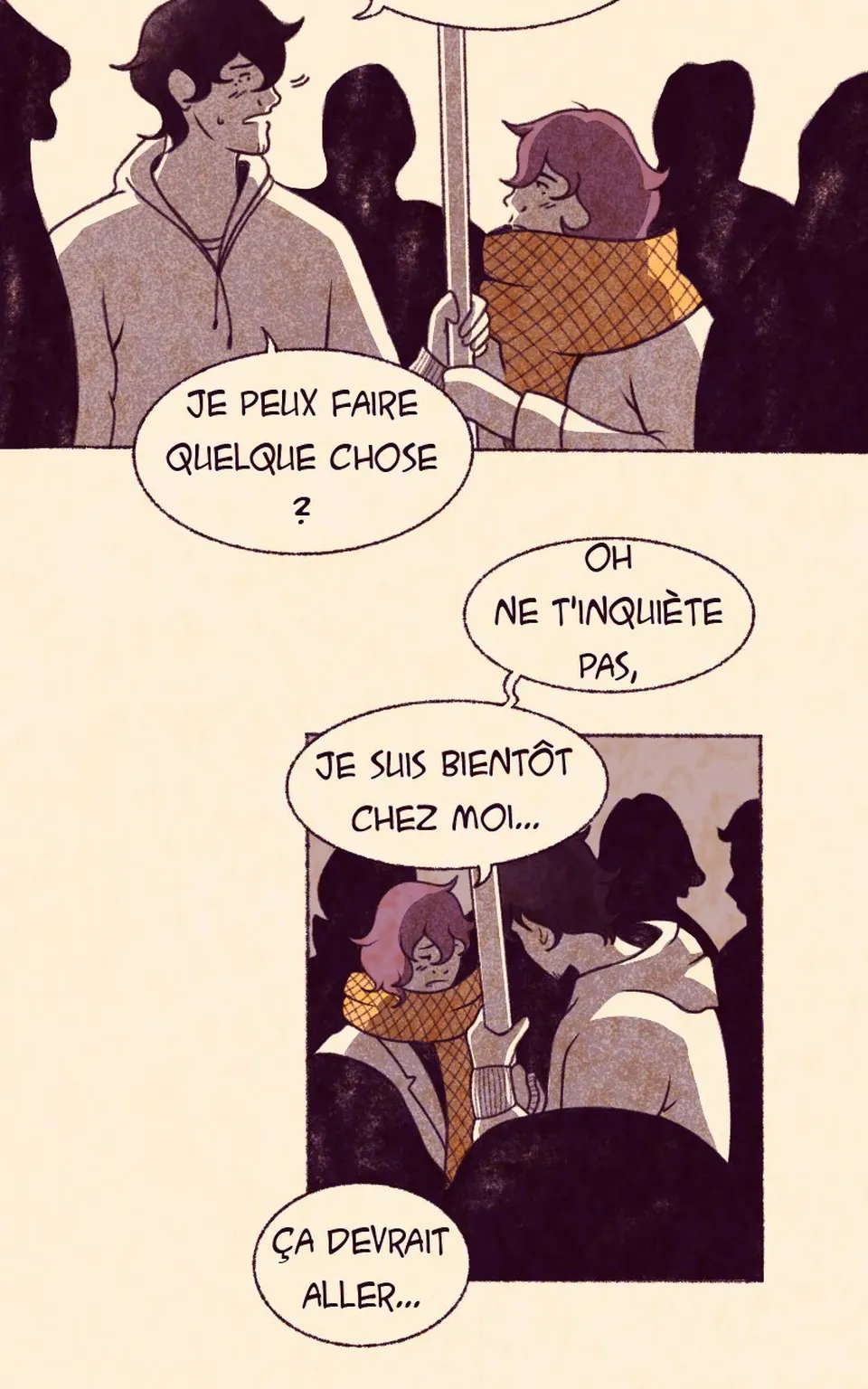 Episode 11 (Partie 1), Seite 9