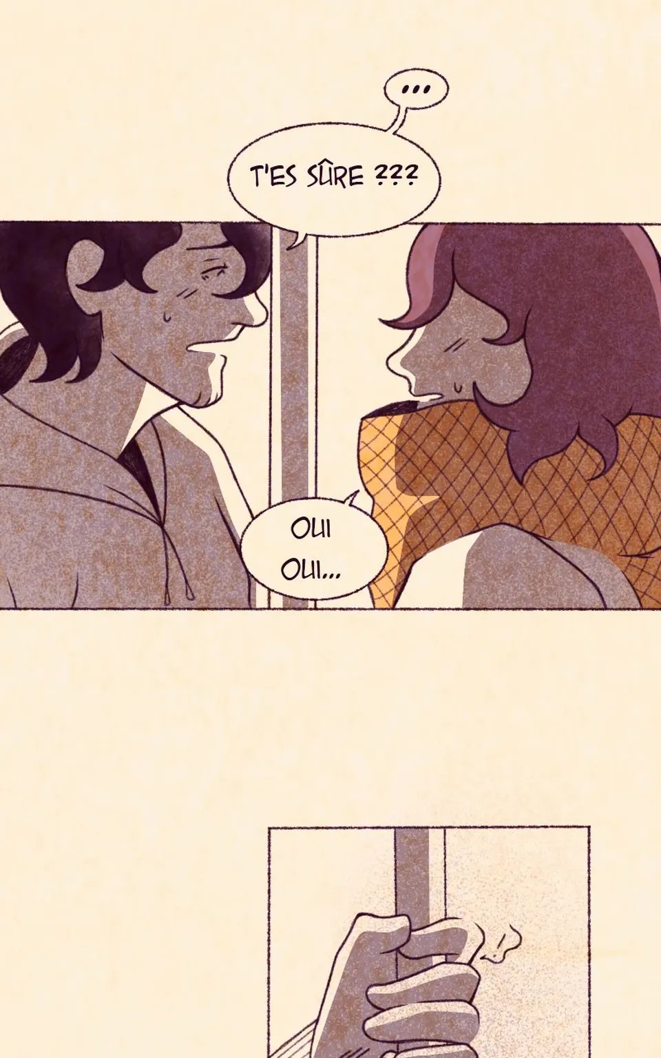 Episode 11 (Partie 1), Seite 10