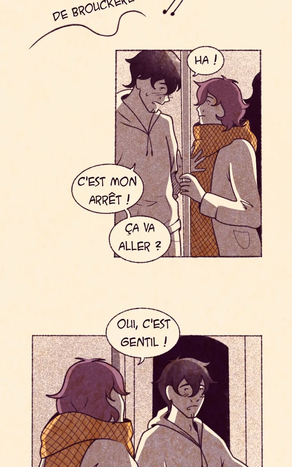 Episode 11 (Partie 1), Seite 12