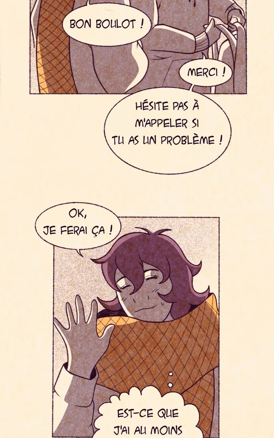 Episode 11 (Partie 1), Seite 13