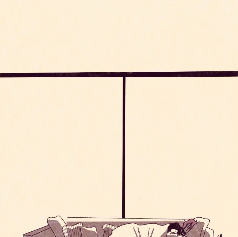 Episode 11 (Partie 1)，第 16 頁