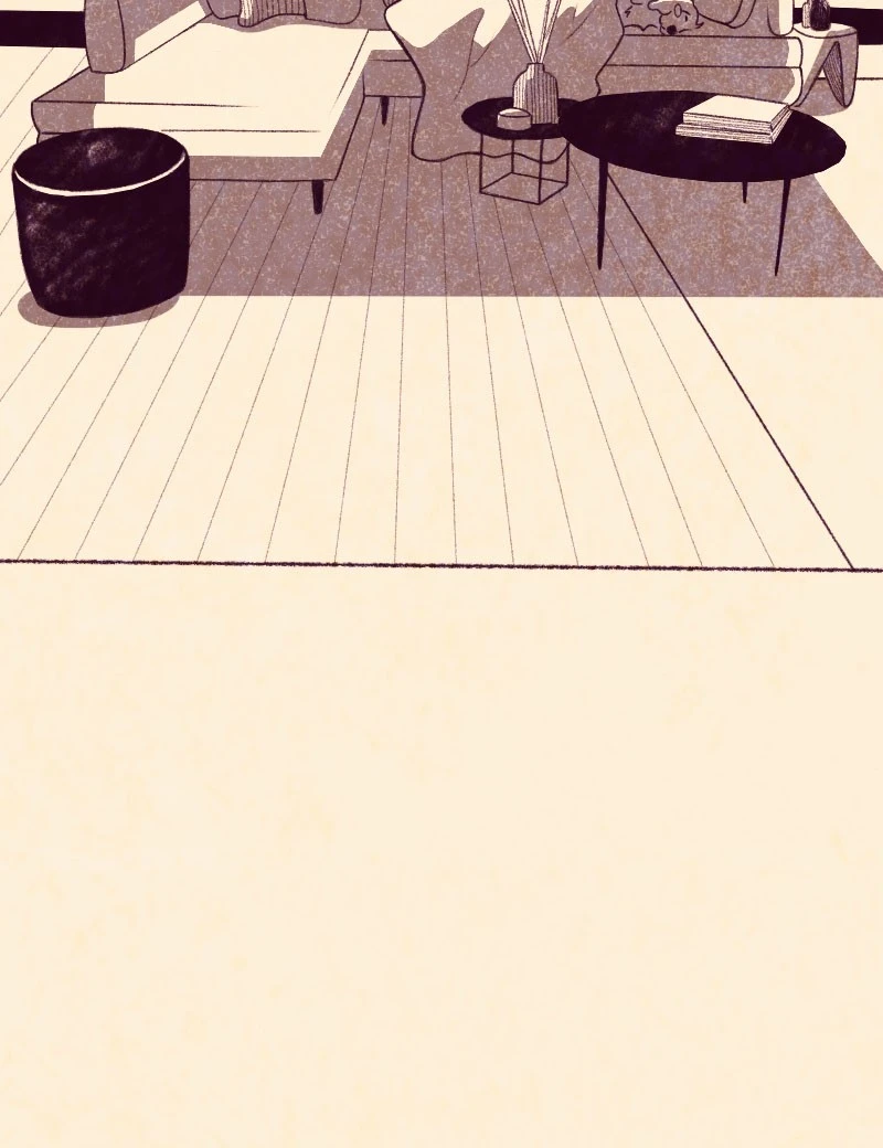 Episode 11 (Partie 1)，第 17 頁