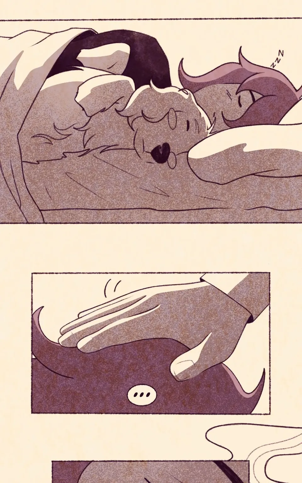 Episode 11 (Partie 1), Seite 18