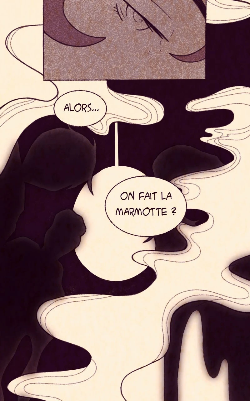 Episode 11 (Partie 1)，第 19 頁