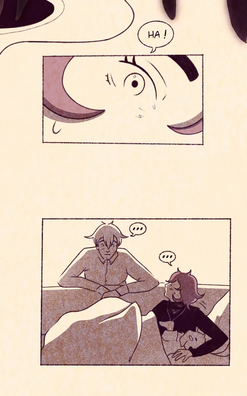 Episode 11 (Partie 1)，第 20 頁