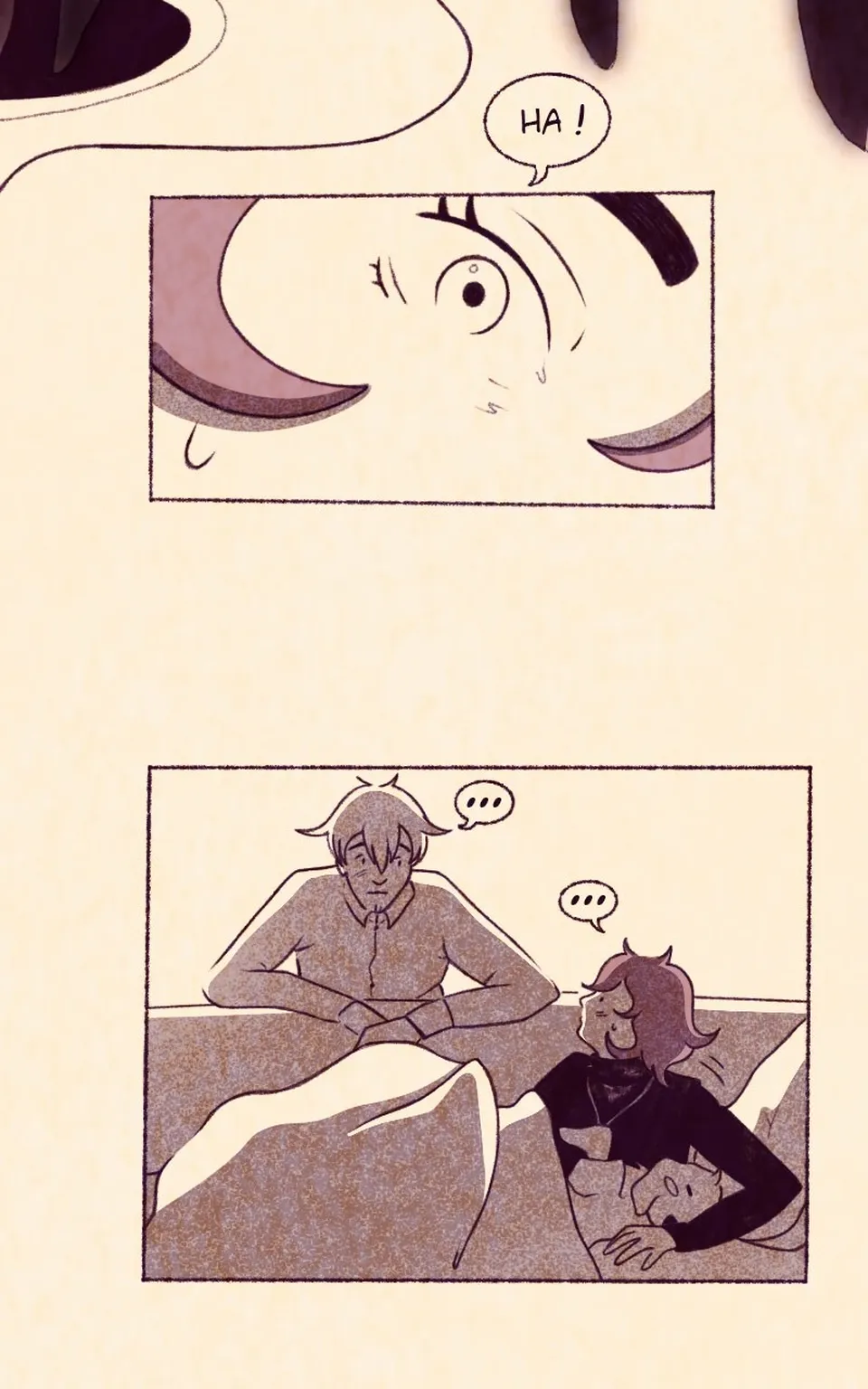 Episode 11 (Partie 1), Seite 20