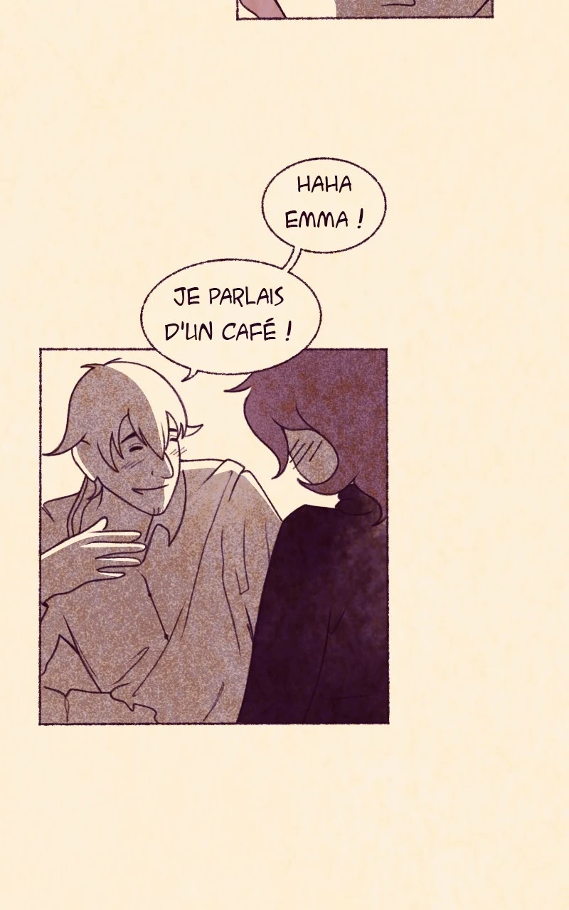 Episode 11 (Partie 1)，第 23 頁