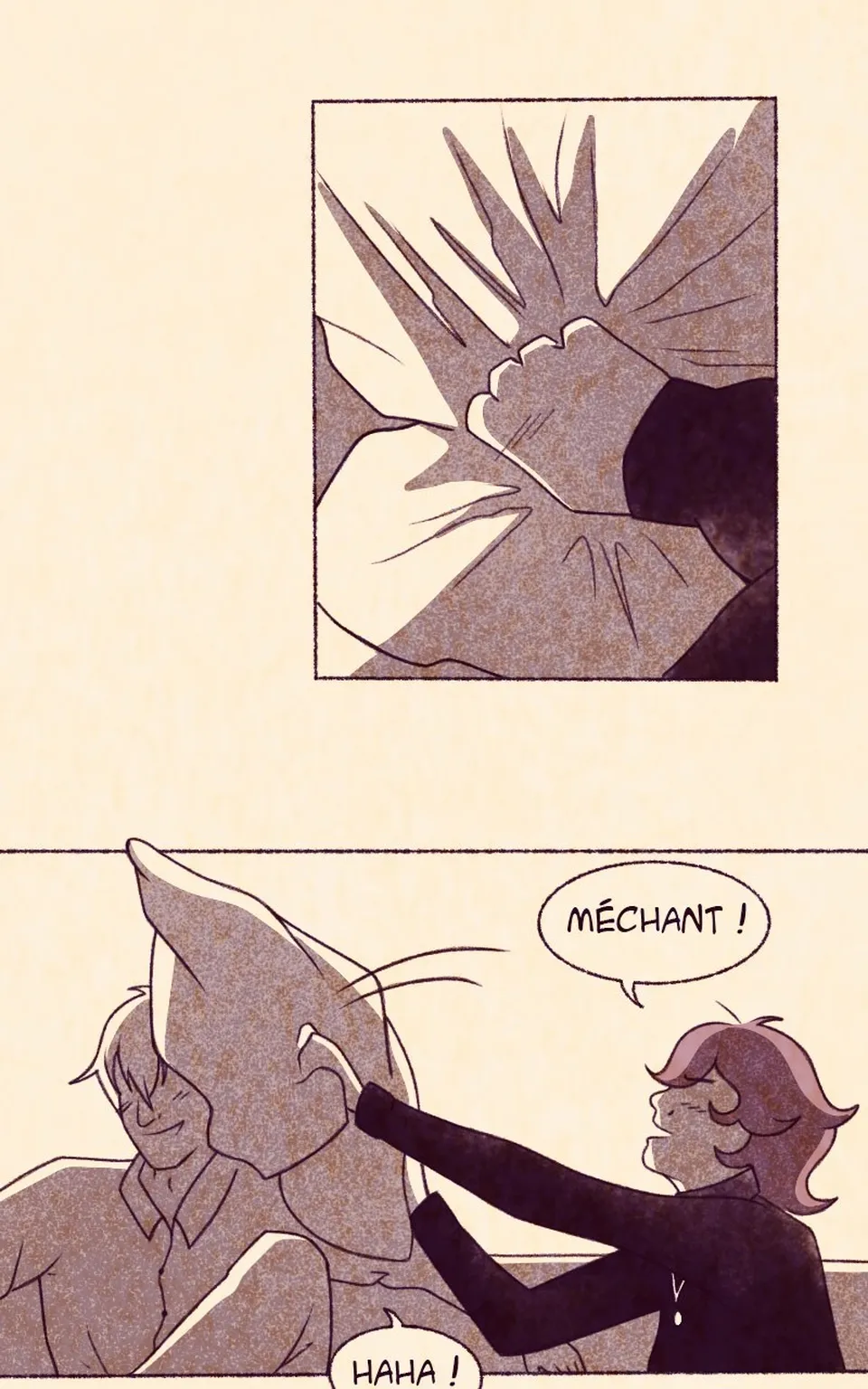 Episode 11 (Partie 1), Seite 24