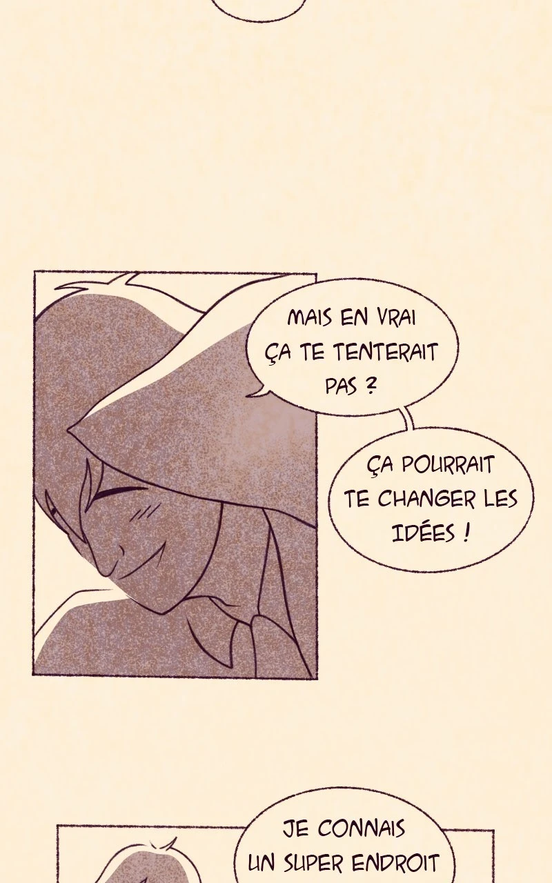 Episode 11 (Partie 1)，第 25 頁