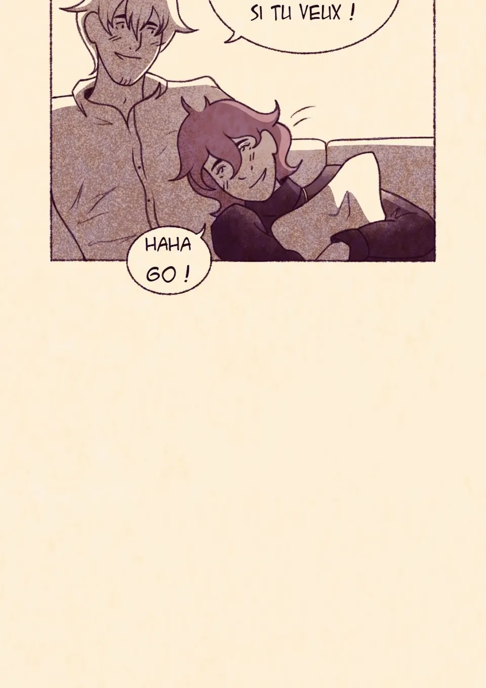 Episode 11 (Partie 1), Seite 26