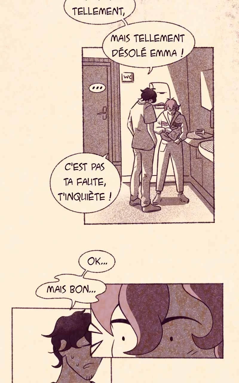 Episode 10 ( Partie 2), halaman 3