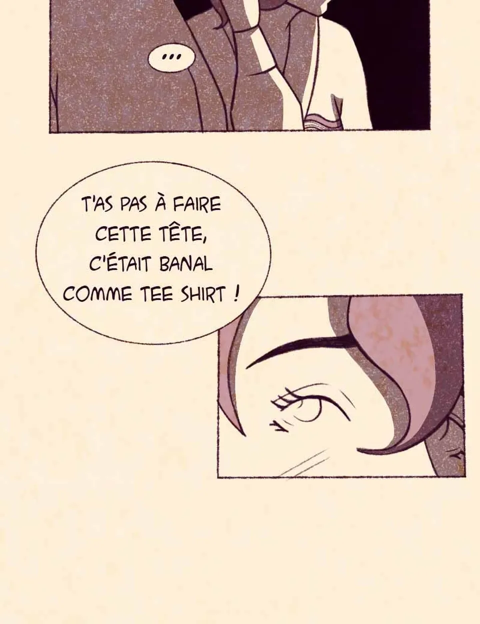 Episode 10 ( Partie 2), Seite 7