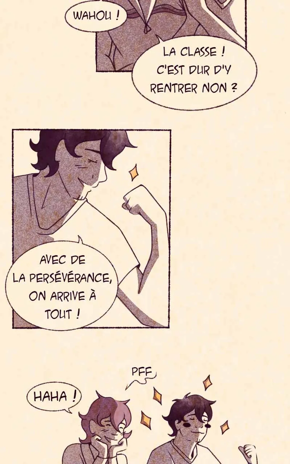Episode 10 ( Partie 2), Seite 9