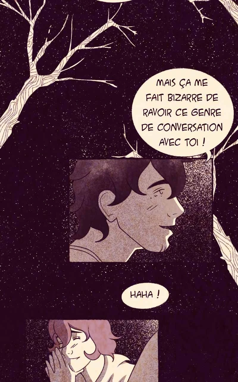 Episode 10 ( Partie 2), halaman 11