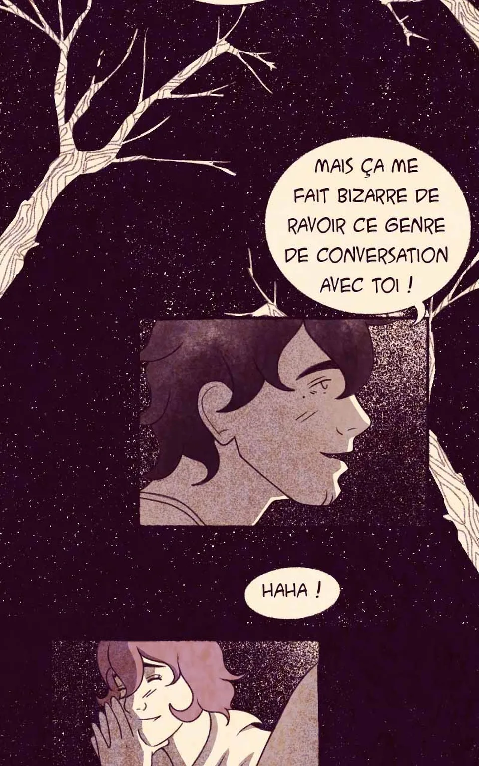 Episode 10 ( Partie 2), Seite 11