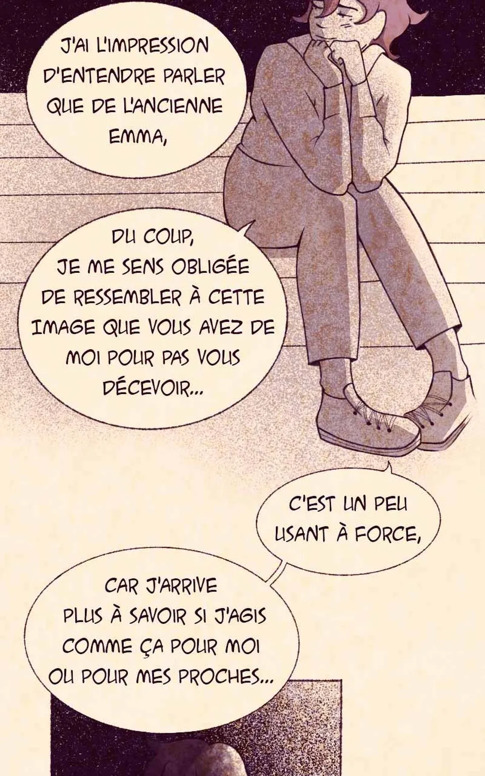 Episode 10 ( Partie 2), Seite 13