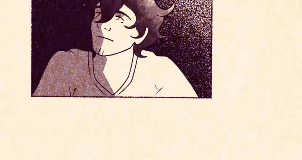 Episode 10 ( Partie 2), Seite 14