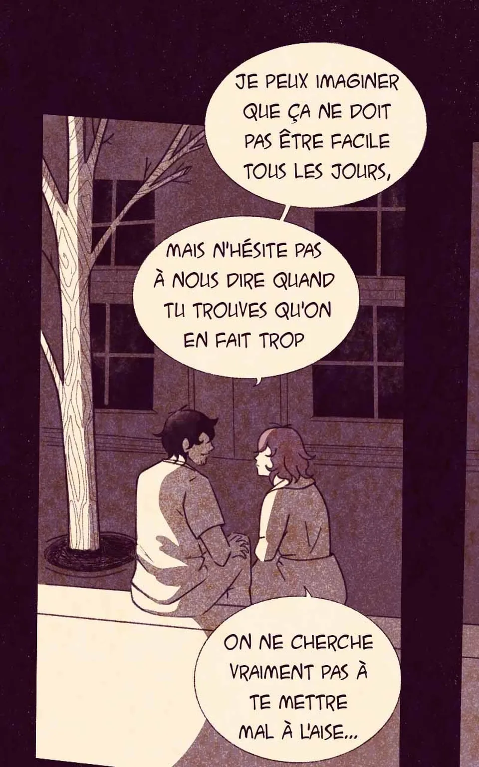 Episode 10 ( Partie 2), Seite 15