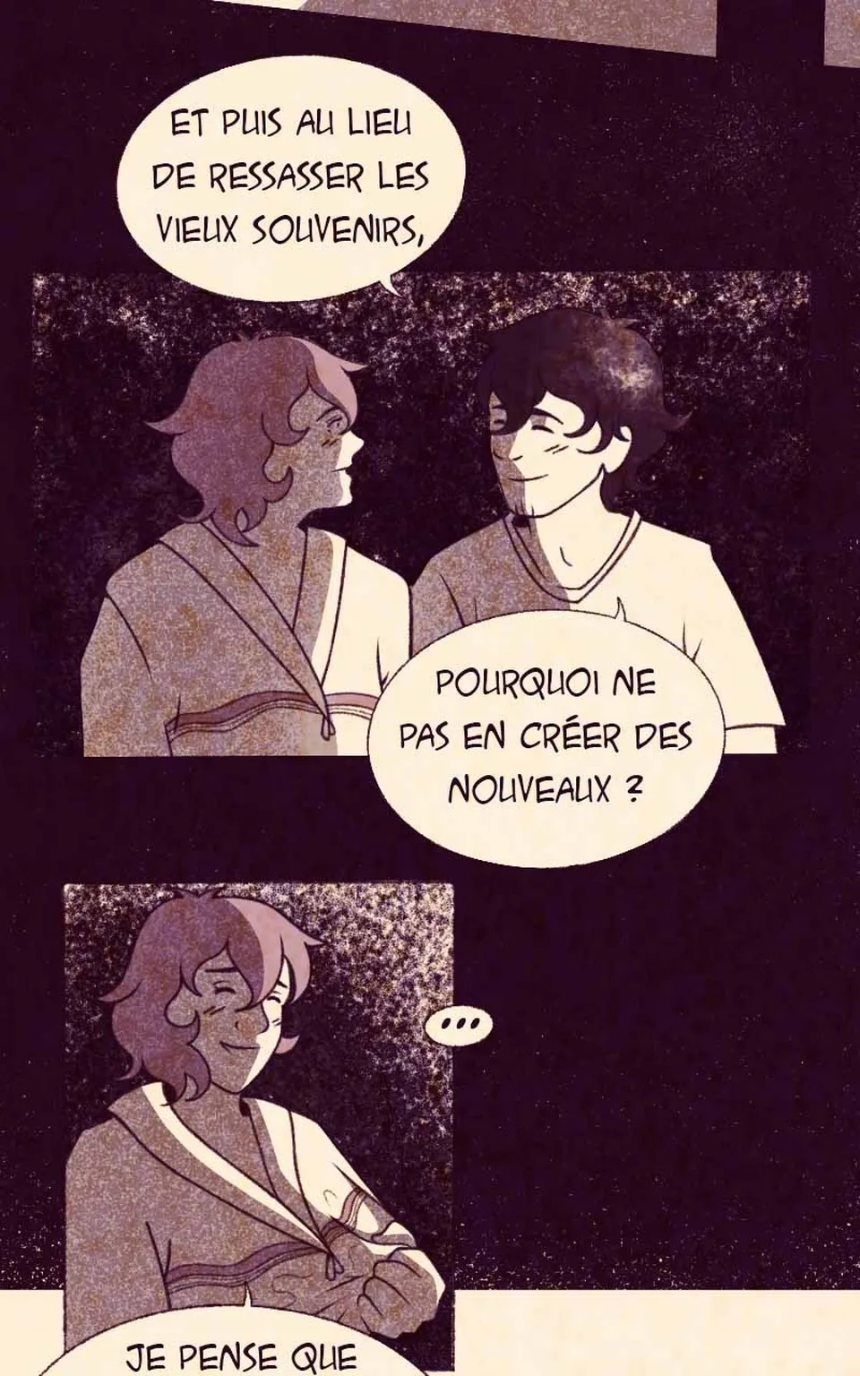Episode 10 ( Partie 2), Seite 16