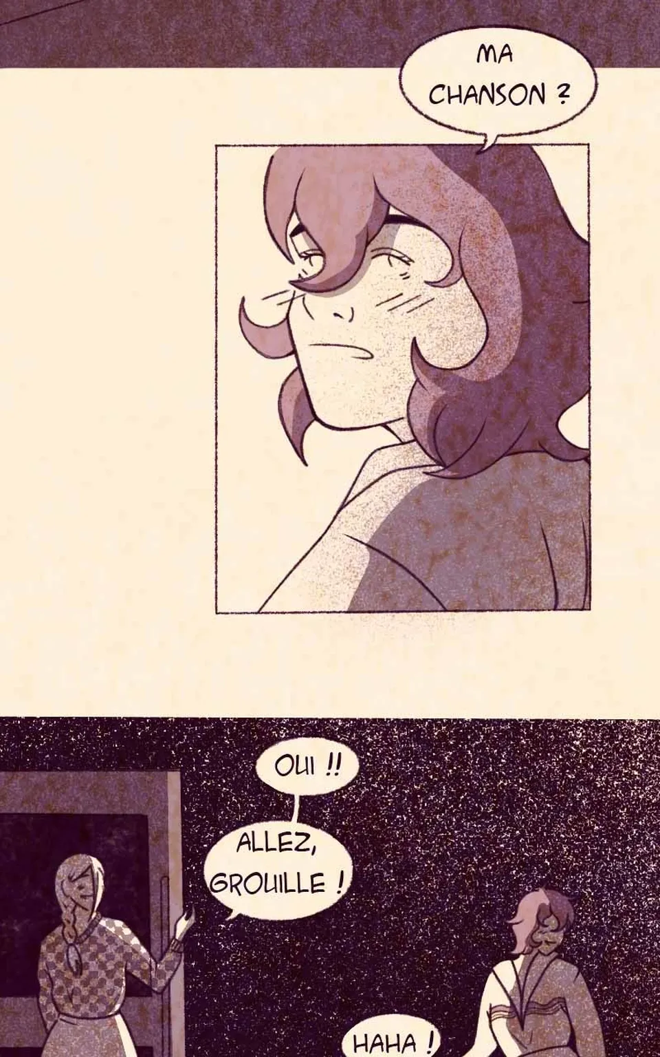 Episode 10 ( Partie 2), Seite 20
