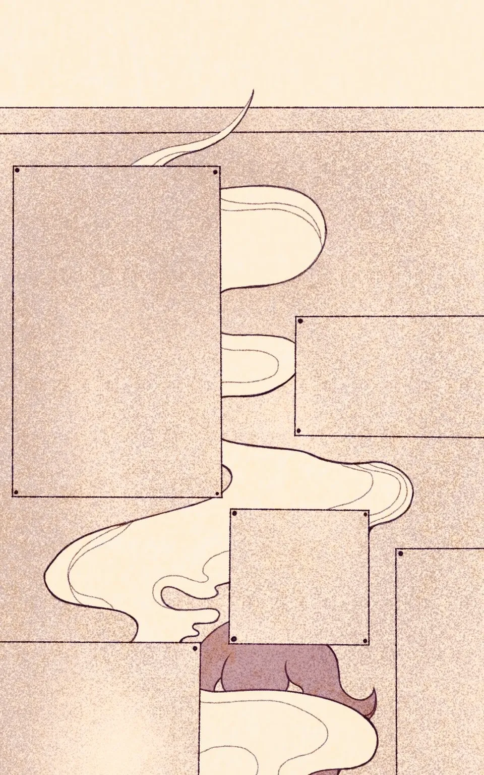 Episode 10 ( Partie 1), page 0