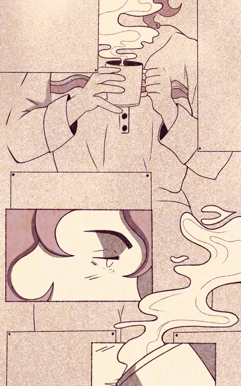 Episode 10 ( Partie 1)，第 1 頁