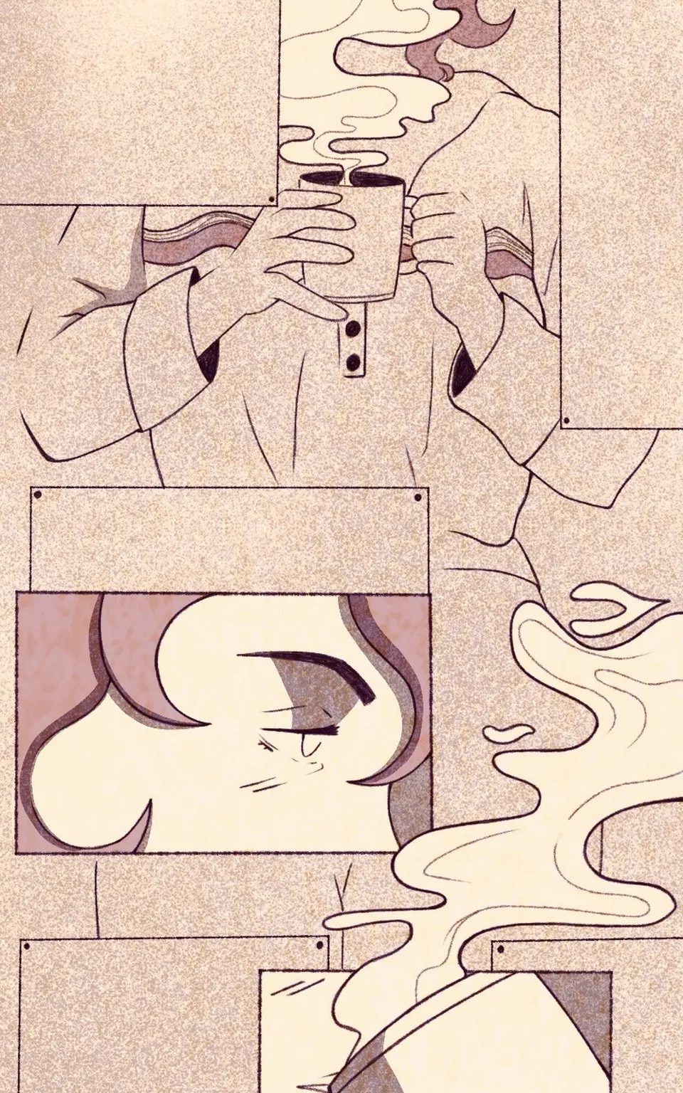 Episode 10 ( Partie 1), page 1