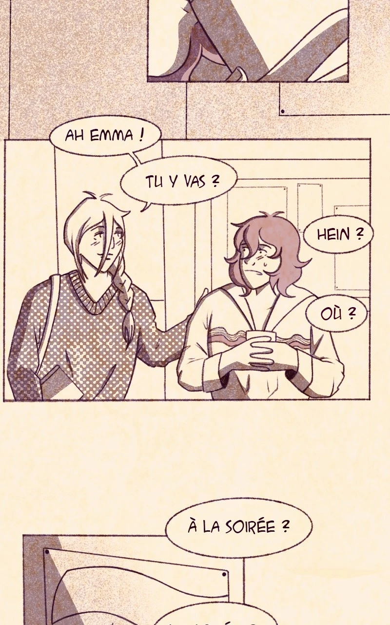 Episode 10 ( Partie 1)，第 2 頁