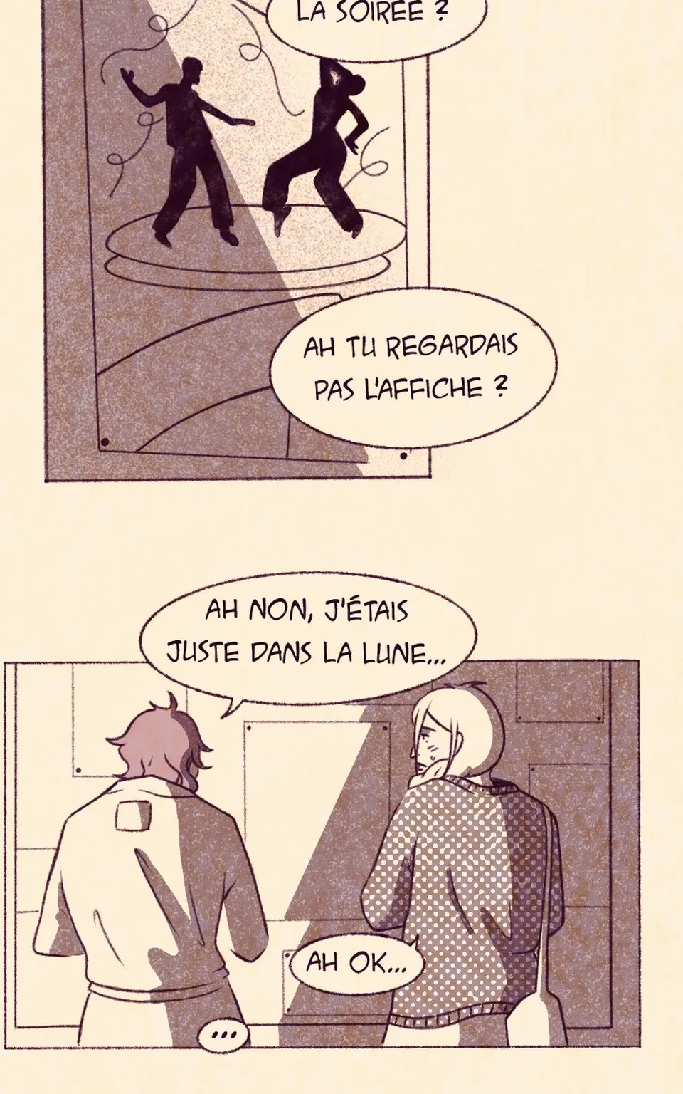 Episode 10 ( Partie 1), page 3