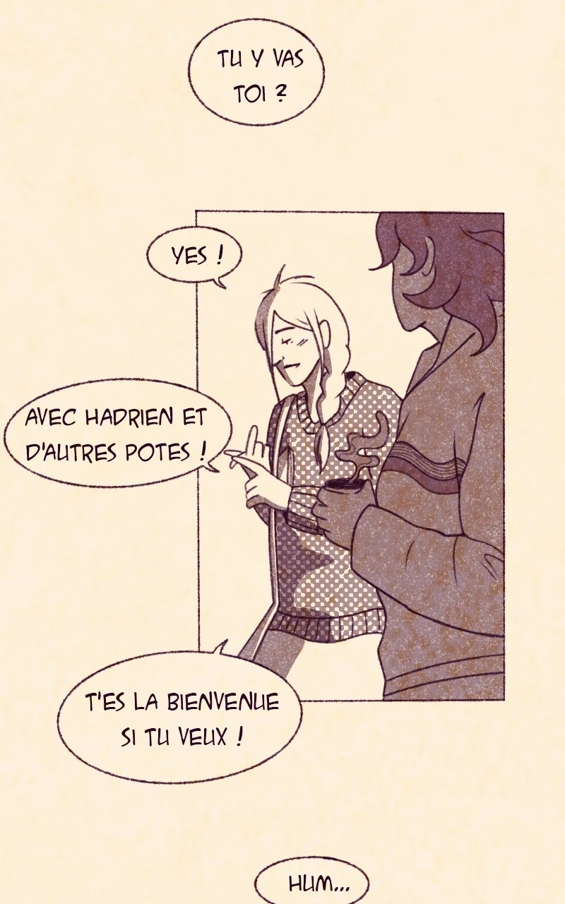 Episode 10 ( Partie 1)，第 4 頁