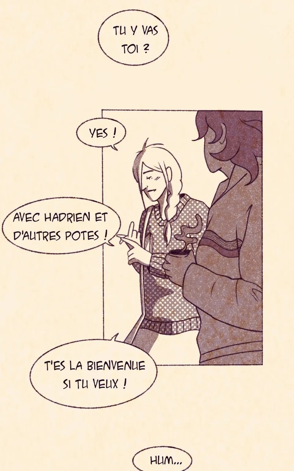Episode 10 ( Partie 1), page 4