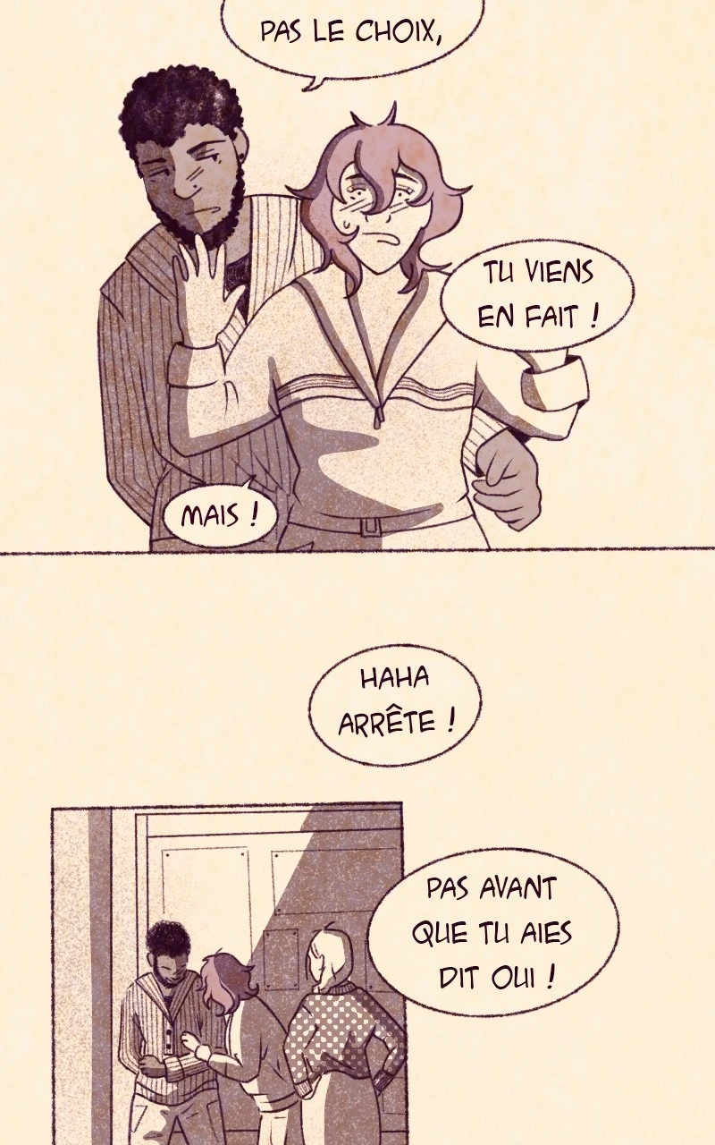 Episode 10 ( Partie 1)，第 6 頁